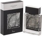 Мужская парфюмерия Rasasi Rumz Al Rasasi 9453